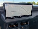 2025 Ford Maverick SuperCrew Cab AWD Pickup for sale #T252055 - photo 22