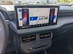 2025 Ford Maverick SuperCrew Cab AWD Pickup for sale #T252055 - photo 23