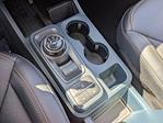2025 Ford Maverick SuperCrew Cab AWD Pickup for sale #T252055 - photo 24