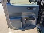2025 Ford Maverick SuperCrew Cab AWD Pickup for sale #T252055 - photo 25