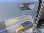2025 Ford Maverick SuperCrew Cab AWD Pickup for sale #T252055 - photo 26