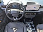 2025 Ford Maverick SuperCrew Cab AWD Pickup for sale #T252055 - photo 28