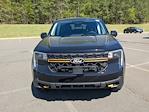 2025 Ford Maverick SuperCrew Cab AWD Pickup for sale #T252055 - photo 3