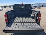 2025 Ford Maverick SuperCrew Cab AWD Pickup for sale #T252055 - photo 29