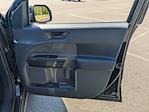 2025 Ford Maverick SuperCrew Cab AWD Pickup for sale #T252055 - photo 31