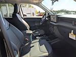 2025 Ford Maverick SuperCrew Cab AWD Pickup for sale #T252055 - photo 32