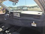 2025 Ford Maverick SuperCrew Cab AWD Pickup for sale #T252055 - photo 33