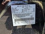 2025 Ford Maverick SuperCrew Cab AWD Pickup for sale #T252055 - photo 34