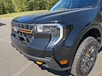 2025 Ford Maverick SuperCrew Cab AWD Pickup for sale #T252055 - photo 5