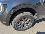 2025 Ford Maverick SuperCrew Cab AWD Pickup for sale #T252055 - photo 6