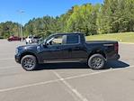 2025 Ford Maverick SuperCrew Cab AWD Pickup for sale #T252055 - photo 7