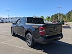 2025 Ford Maverick SuperCrew Cab AWD Pickup for sale #T252055 - photo 8