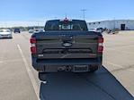 2025 Ford Maverick SuperCrew Cab AWD Pickup for sale #T252055 - photo 9