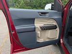 New 2025 Ford Maverick Lariat SuperCrew Cab AWD Pickup for sale #T252056 - photo 12