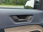 New 2025 Ford Maverick Lariat SuperCrew Cab AWD Pickup for sale #T252056 - photo 13