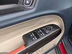 New 2025 Ford Maverick Lariat SuperCrew Cab AWD Pickup for sale #T252056 - photo 14
