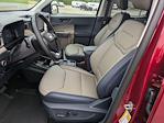 New 2025 Ford Maverick Lariat SuperCrew Cab AWD Pickup for sale #T252056 - photo 15
