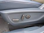 New 2025 Ford Maverick Lariat SuperCrew Cab AWD Pickup for sale #T252056 - photo 16