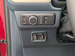 New 2025 Ford Maverick Lariat SuperCrew Cab AWD Pickup for sale #T252056 - photo 17