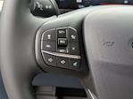 New 2025 Ford Maverick Lariat SuperCrew Cab AWD Pickup for sale #T252056 - photo 18