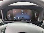 New 2025 Ford Maverick Lariat SuperCrew Cab AWD Pickup for sale #T252056 - photo 19