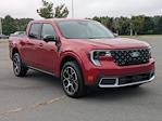 New 2025 Ford Maverick Lariat SuperCrew Cab AWD Pickup for sale #T252056 - photo 3