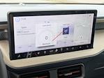 New 2025 Ford Maverick Lariat SuperCrew Cab AWD Pickup for sale #T252056 - photo 20