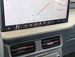 New 2025 Ford Maverick Lariat SuperCrew Cab AWD Pickup for sale #T252056 - photo 22