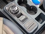 New 2025 Ford Maverick Lariat SuperCrew Cab AWD Pickup for sale #T252056 - photo 23
