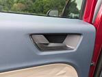 New 2025 Ford Maverick Lariat SuperCrew Cab AWD Pickup for sale #T252056 - photo 25