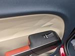 New 2025 Ford Maverick Lariat SuperCrew Cab AWD Pickup for sale #T252056 - photo 26