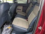 New 2025 Ford Maverick Lariat SuperCrew Cab AWD Pickup for sale #T252056 - photo 27