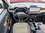 New 2025 Ford Maverick Lariat SuperCrew Cab AWD Pickup for sale #T252056 - photo 28