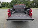 New 2025 Ford Maverick Lariat SuperCrew Cab AWD Pickup for sale #T252056 - photo 29