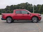 New 2025 Ford Maverick Lariat SuperCrew Cab AWD Pickup for sale #T252056 - photo 4