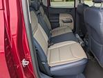 New 2025 Ford Maverick Lariat SuperCrew Cab AWD Pickup for sale #T252056 - photo 30