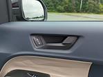 New 2025 Ford Maverick Lariat SuperCrew Cab AWD Pickup for sale #T252056 - photo 32