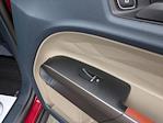 New 2025 Ford Maverick Lariat SuperCrew Cab AWD Pickup for sale #T252056 - photo 33