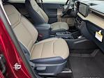 New 2025 Ford Maverick Lariat SuperCrew Cab AWD Pickup for sale #T252056 - photo 34