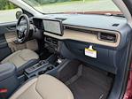 New 2025 Ford Maverick Lariat SuperCrew Cab AWD Pickup for sale #T252056 - photo 35