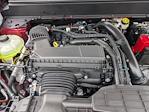 New 2025 Ford Maverick Lariat SuperCrew Cab AWD Pickup for sale #T252056 - photo 36