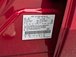 New 2025 Ford Maverick Lariat SuperCrew Cab AWD Pickup for sale #T252056 - photo 37