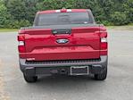 New 2025 Ford Maverick Lariat SuperCrew Cab AWD Pickup for sale #T252056 - photo 5