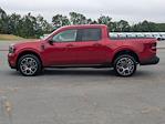 New 2025 Ford Maverick Lariat SuperCrew Cab AWD Pickup for sale #T252056 - photo 7