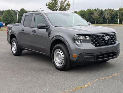 2025 Ford Maverick SuperCrew Cab FWD Pickup for sale #T252057 - photo 2