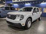 New 2025 Ford Maverick XL SuperCrew Cab Pickup for sale #T252058 - photo 5
