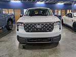 New 2025 Ford Maverick XL SuperCrew Cab Pickup for sale #T252058 - photo 6
