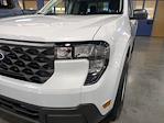 New 2025 Ford Maverick XL SuperCrew Cab Pickup for sale #T252058 - photo 7