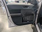 New 2025 Ford Maverick XL SuperCrew Cab Pickup for sale #T252058 - photo 9