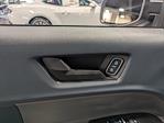New 2025 Ford Maverick XL SuperCrew Cab Pickup for sale #T252058 - photo 10